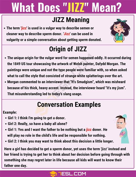jizz videos, page 1 .